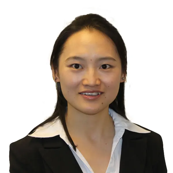 Xiaofang Sophie Yang